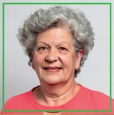 Naciolinda Silvestre