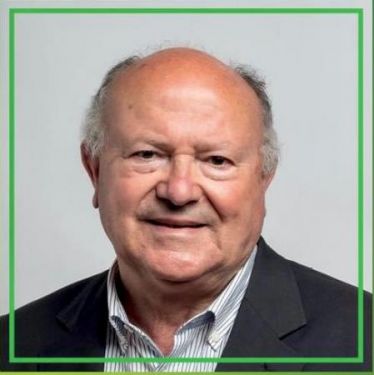 Juvenal Silvestre