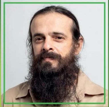 Luís Silva