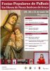 Festas Populoares de Palhais
